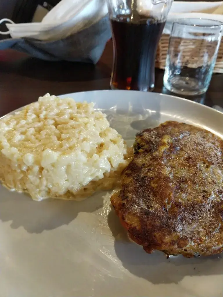 Menu_Le P'tiot Zinc_Saulieu_image_6