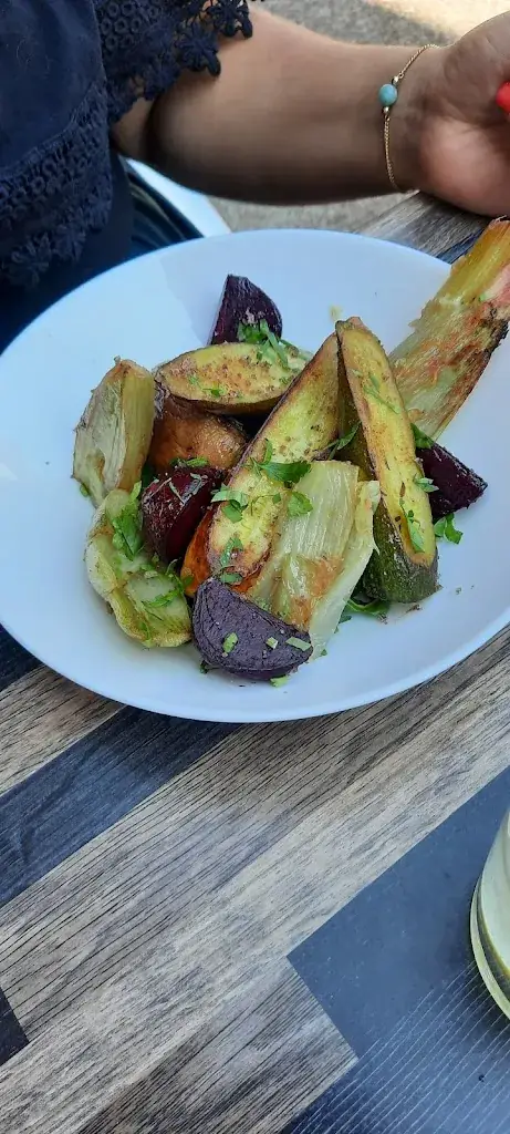 Menu_Le P'tiot Zinc_Saulieu_image_7