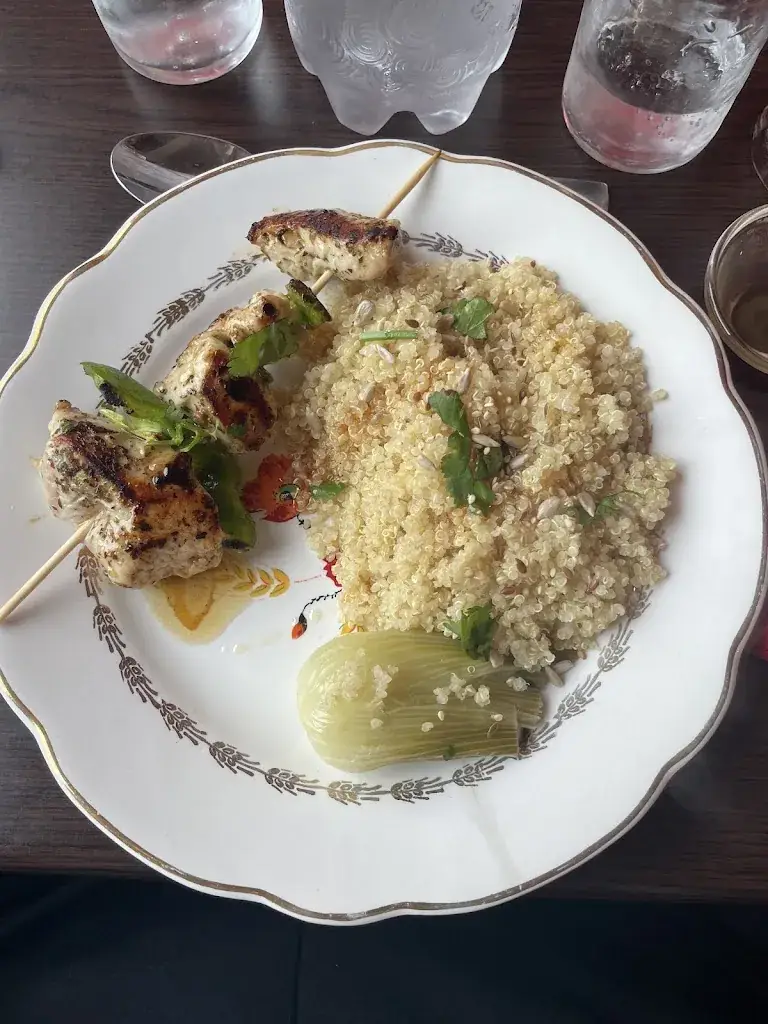 Menu_Le P'tiot Zinc_Saulieu_image_9