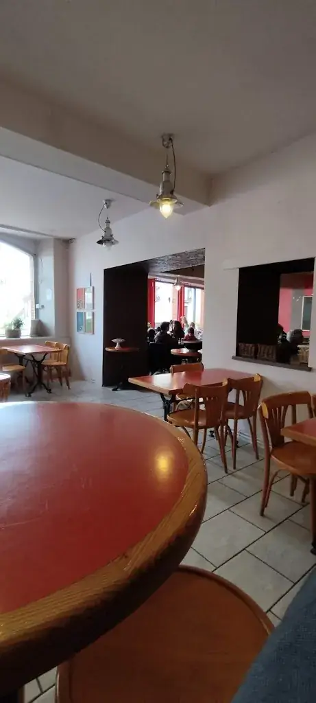 Le P'tiot Zinc_Saulieu_slider_image_3