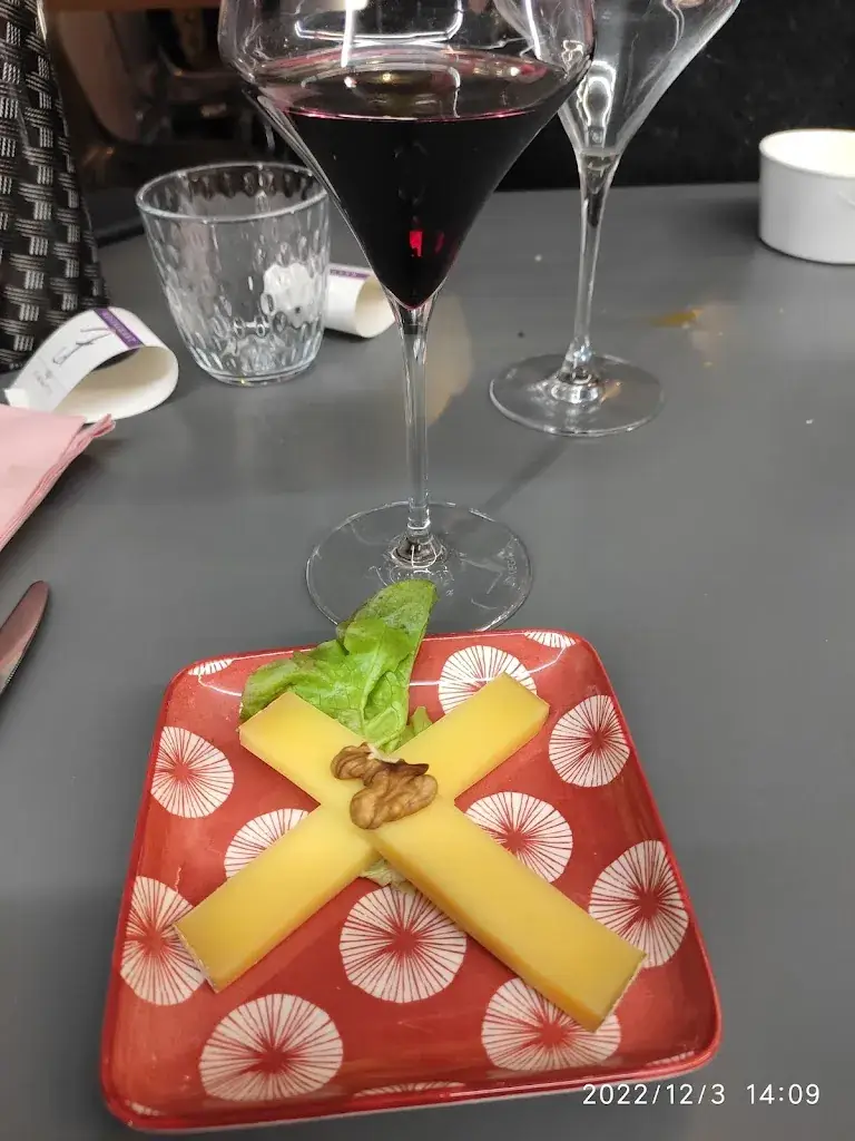 Menu_Restaurant le 7_Saulieu_image_5