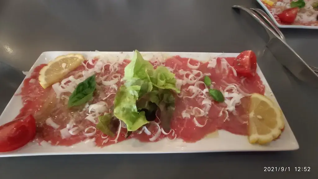 Menu_Restaurant le 7_Saulieu_image_6