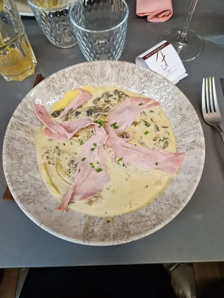 Menu_Restaurant le 7_Saulieu_image_8