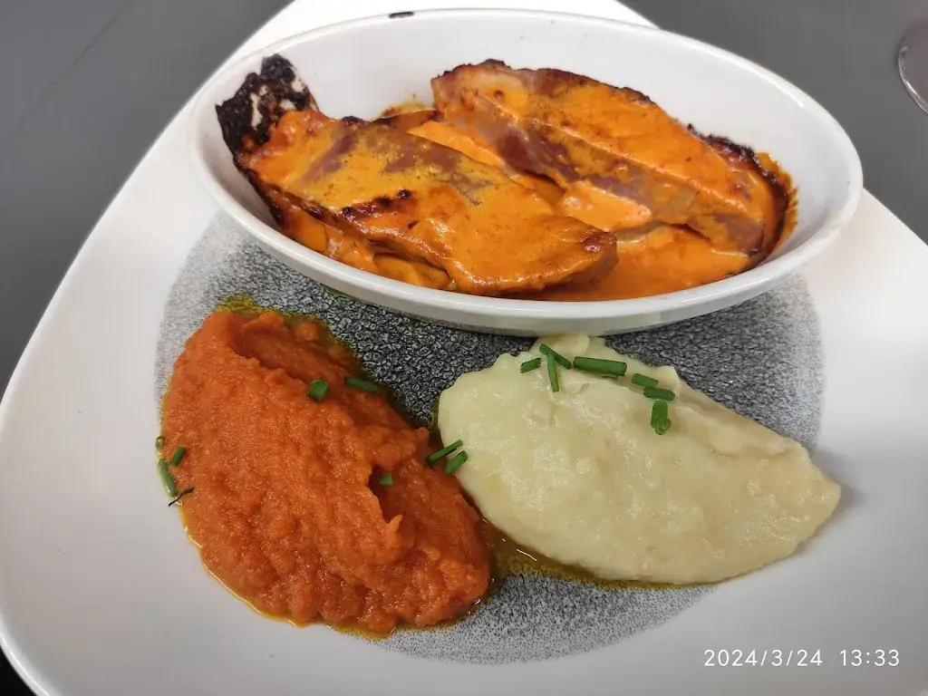 Menu_Restaurant le 7_Saulieu_image_9