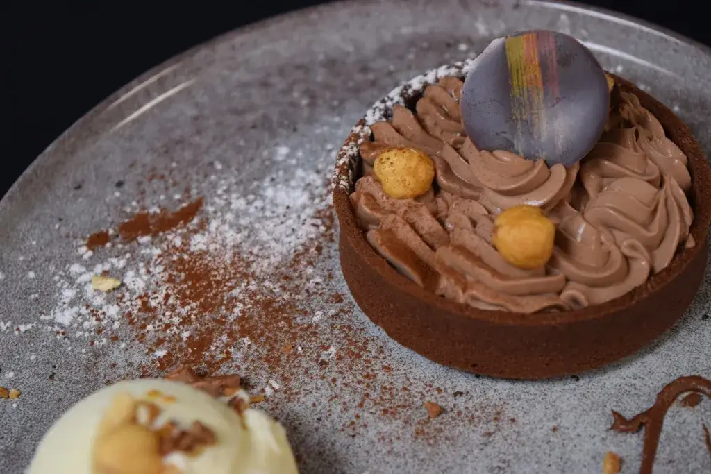 Restaurant le 7_Saulieu_slider_image_2