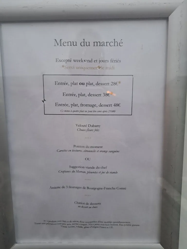 Menu_Loiseau des sens_Saulieu_image_3