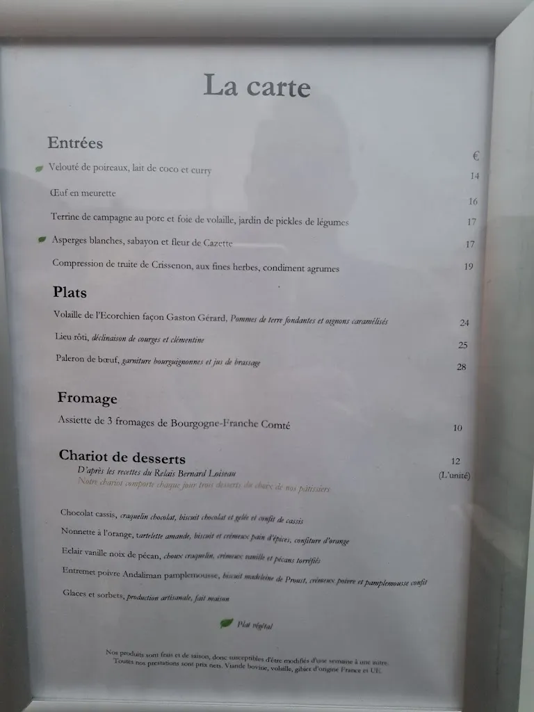Menu_Loiseau des sens_Saulieu_image_4