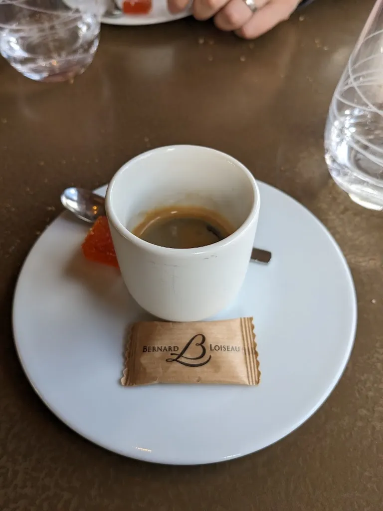 Menu_Loiseau des sens_Saulieu_image_5