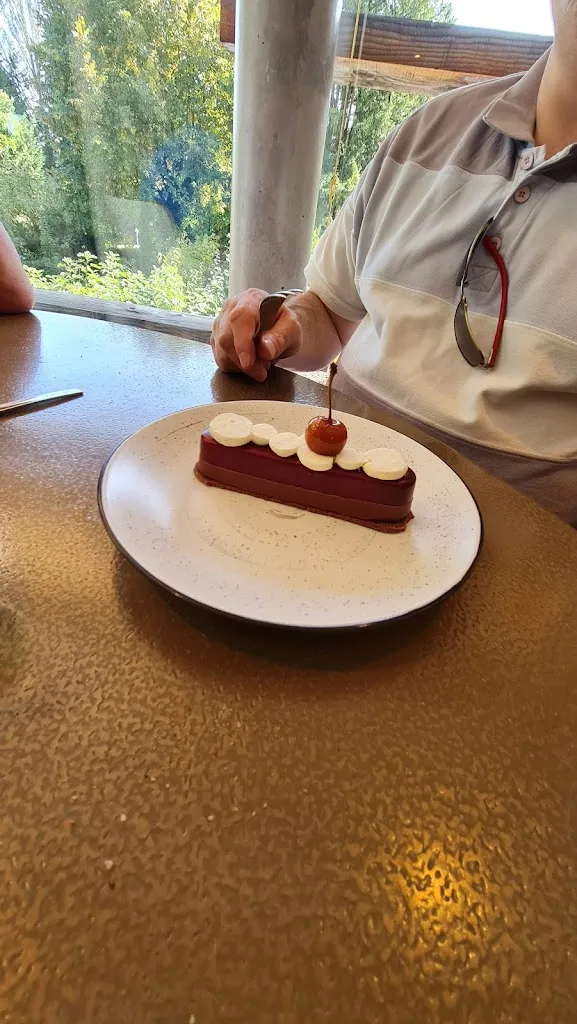 Menu_Loiseau des sens_Saulieu_image_6