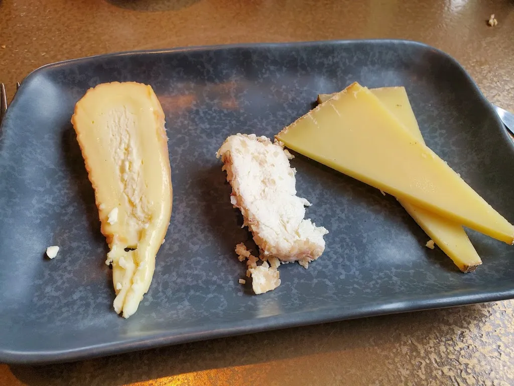 Menu_Loiseau des sens_Saulieu_image_7