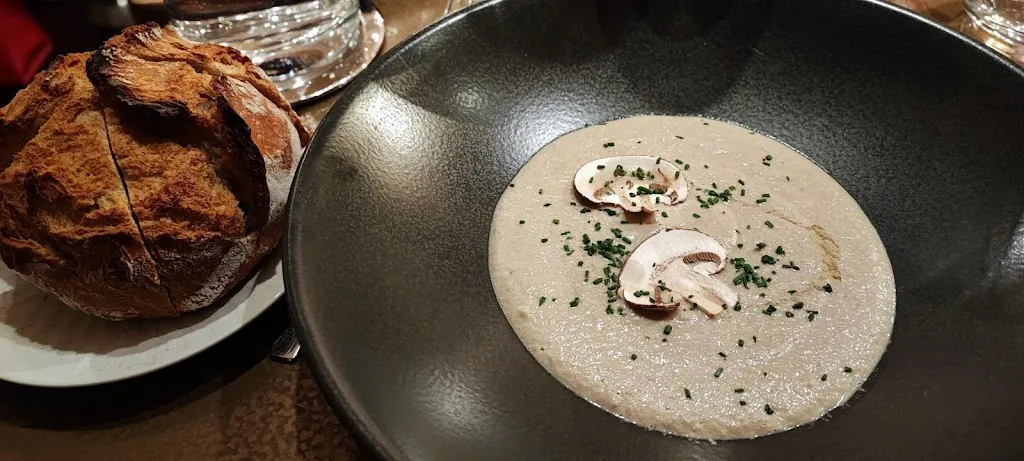 Menu_Loiseau des sens_Saulieu_image_8