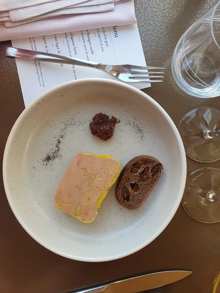 Menu_Loiseau des sens_Saulieu_image_9