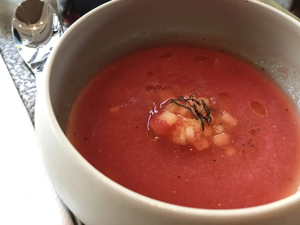 بدر العتيبي_Loiseau des sens_Saulieu_review