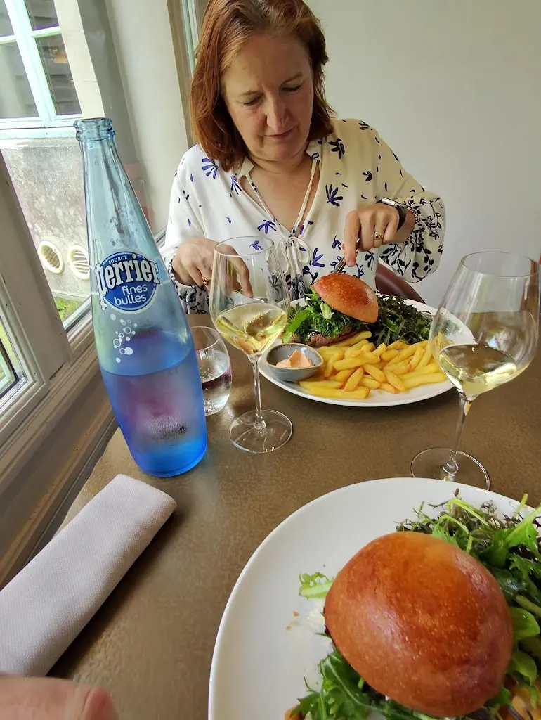 Loiseau des sens_Saulieu_slider_image_2