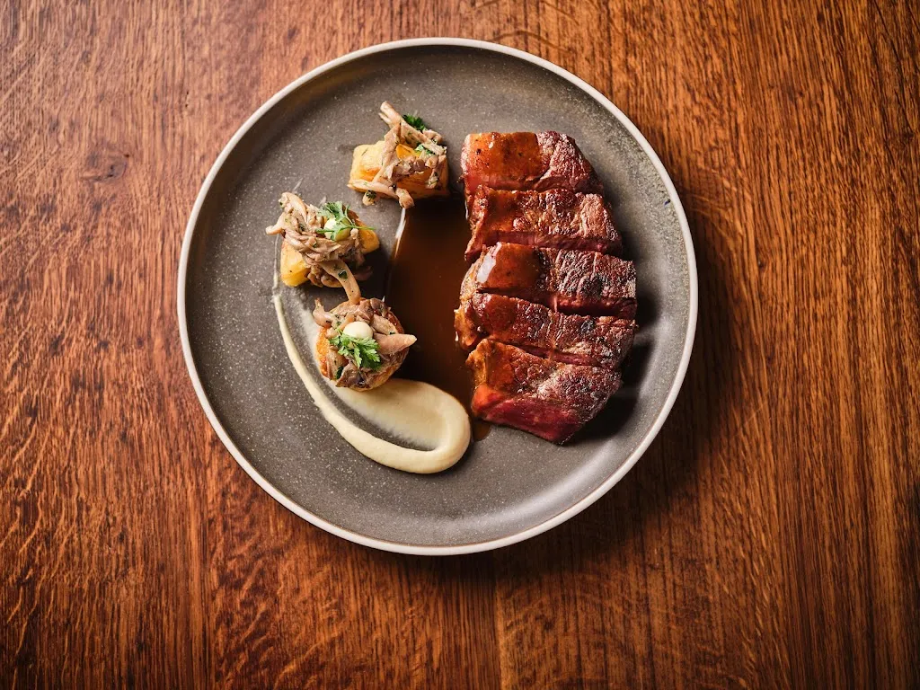 Loiseau des sens_Saulieu_slider_image_3