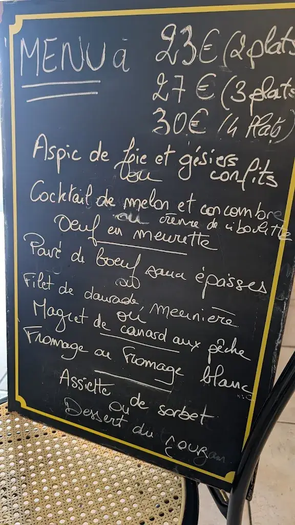 Menu_AUX QUATRE VENTS_Saulieu_image_2