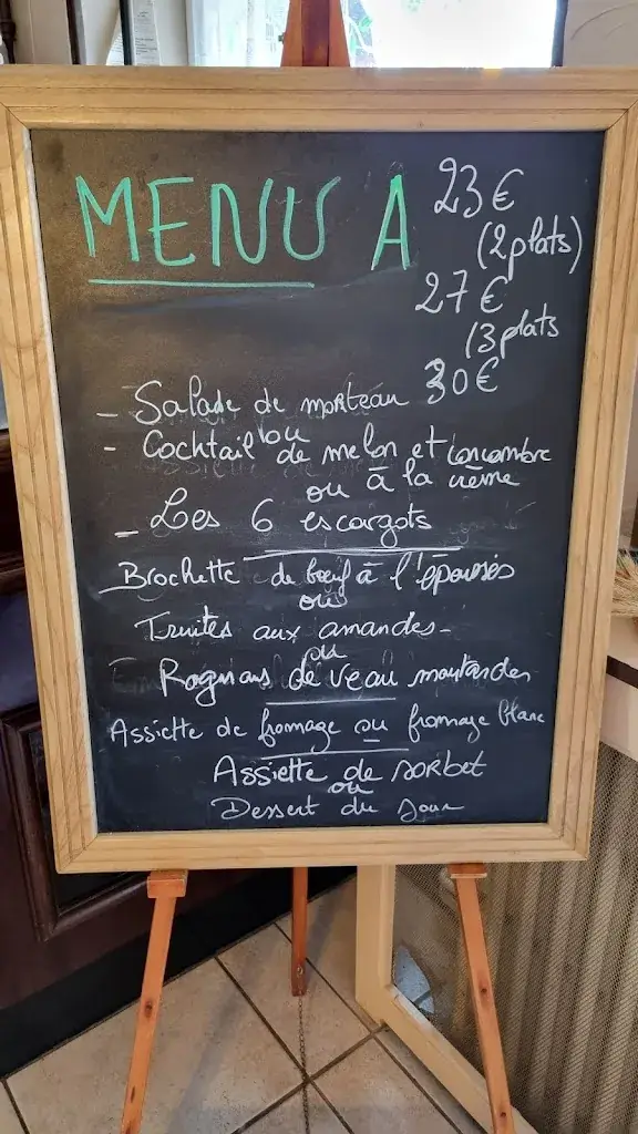 Menu_AUX QUATRE VENTS_Saulieu_image_3