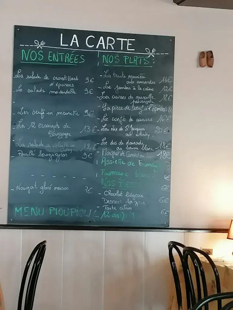 Menu_AUX QUATRE VENTS_Saulieu_image_4