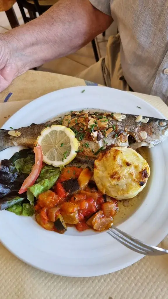 Menu_AUX QUATRE VENTS_Saulieu_image_5