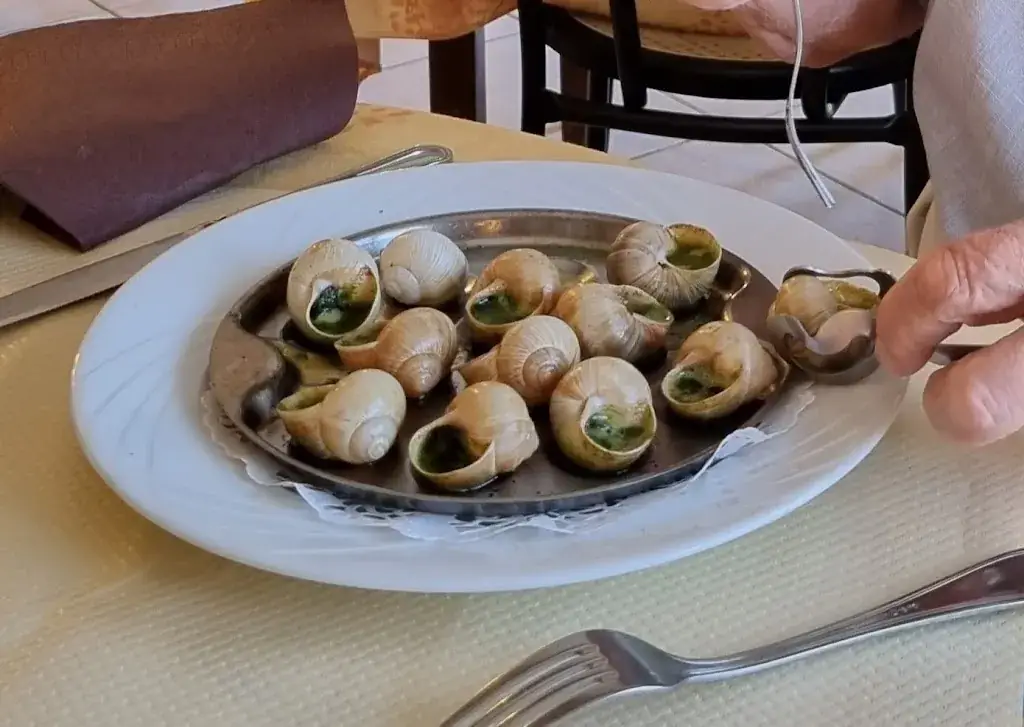 Menu_AUX QUATRE VENTS_Saulieu_image_6