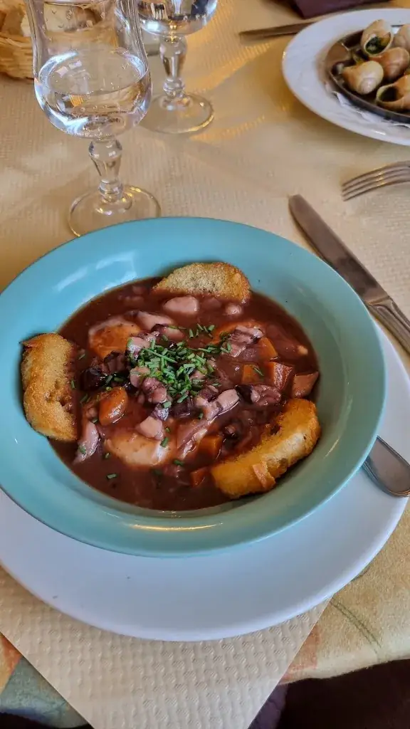 Menu_AUX QUATRE VENTS_Saulieu_image_7