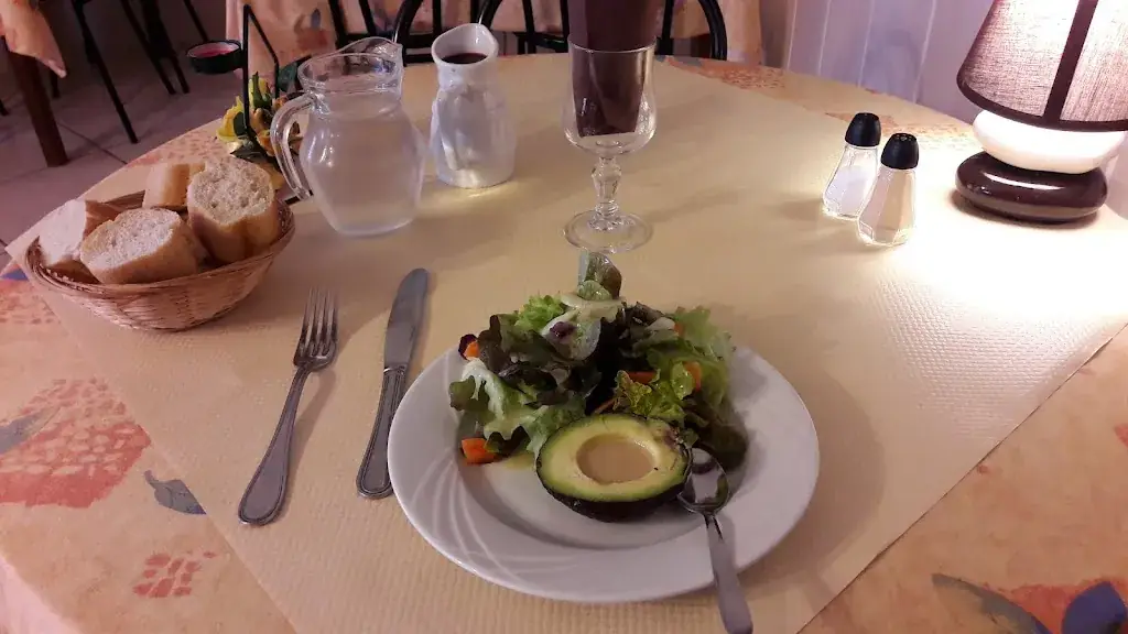 Menu_AUX QUATRE VENTS_Saulieu_image_8