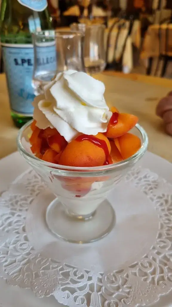 Menu_AUX QUATRE VENTS_Saulieu_image_9