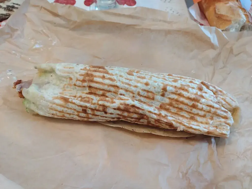 Menü_Turk'ignon_Saulieu_Bild_5