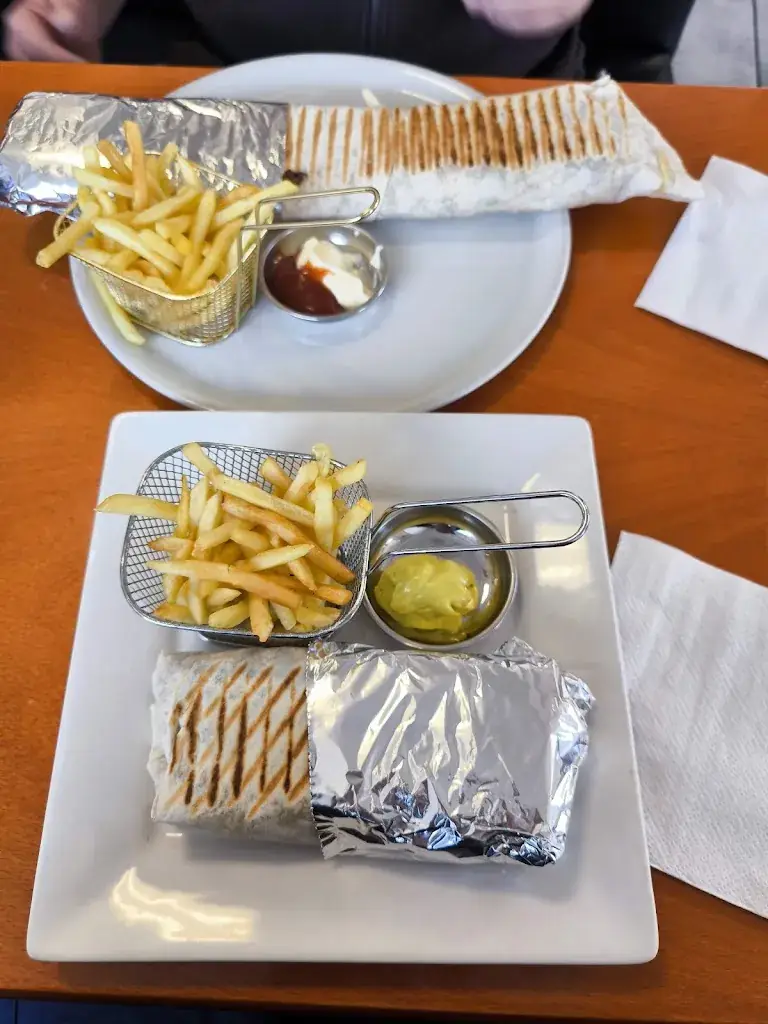 Menü_Turk'ignon_Saulieu_Bild_6