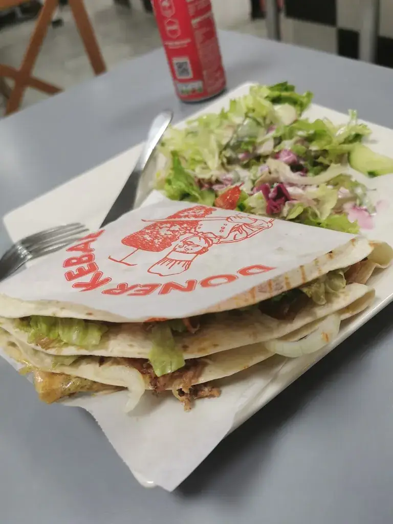 Menü_Turk'ignon_Saulieu_Bild_8