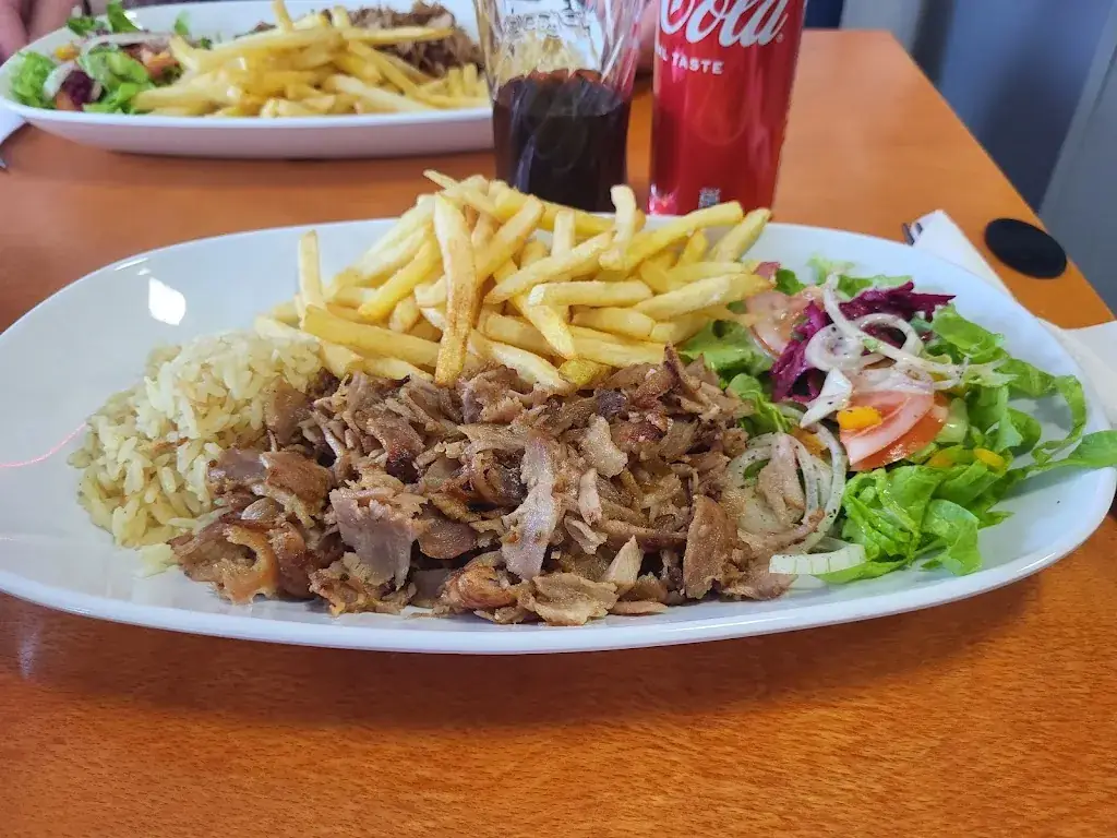 Julie Blaes_Turk'ignon_Saulieu_Bewertung