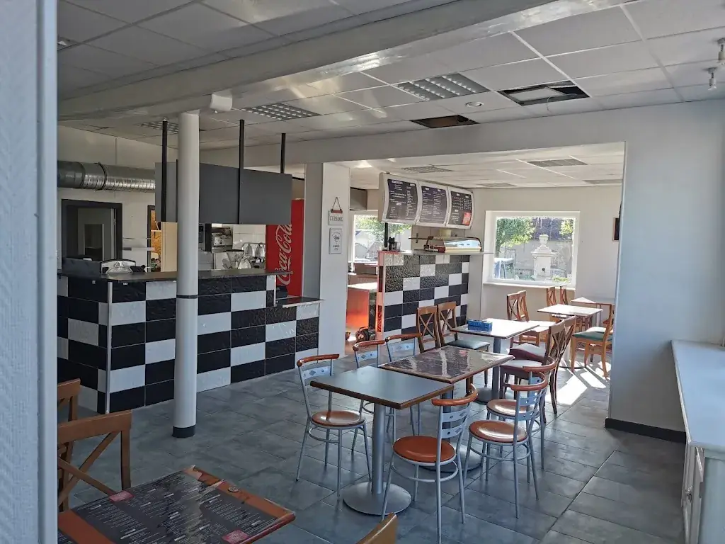 Turk'ignon_Saulieu_slider_image_1