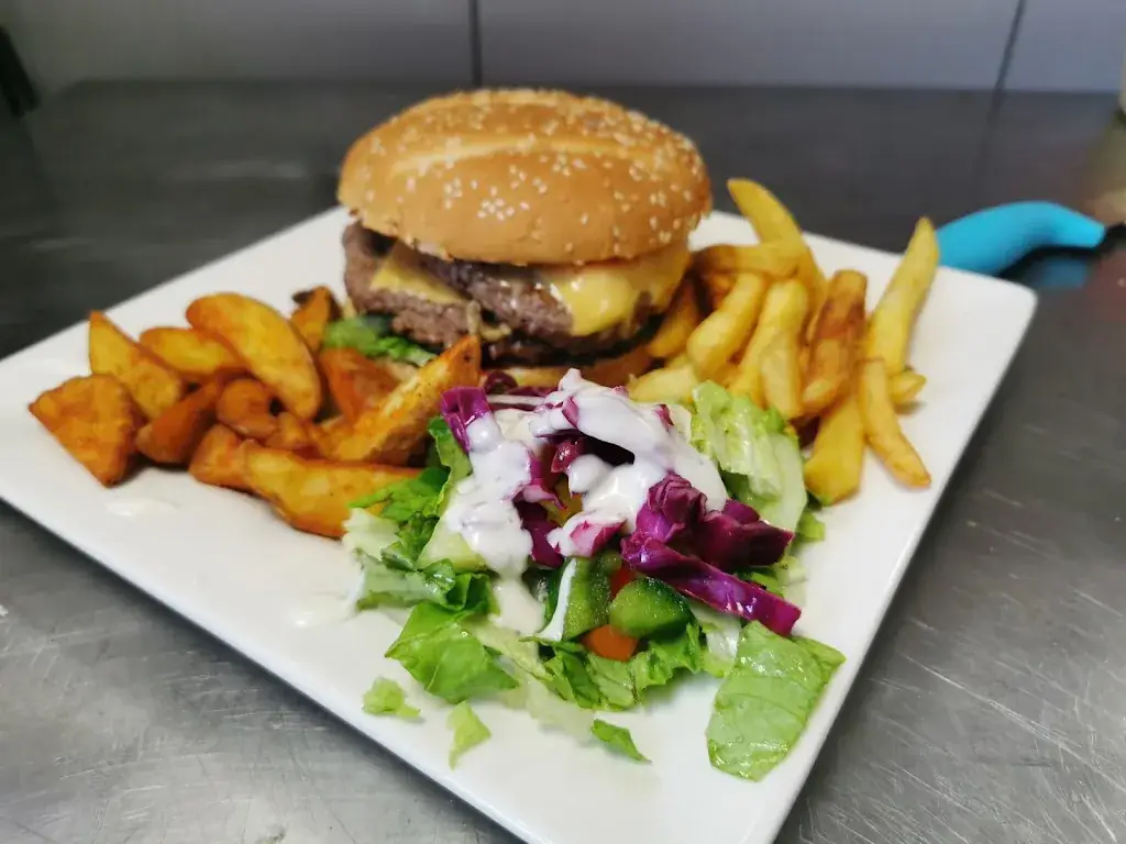 Turk'ignon_Saulieu_slider_image_2