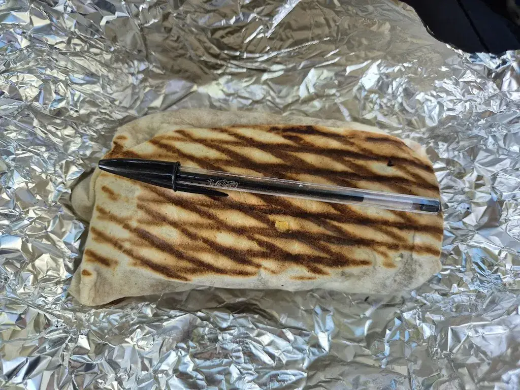 Turk'ignon_Saulieu_slider_image_3