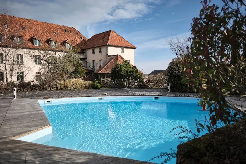 Hostellerie de la Tour d'Auxois_Saulieu_slider_image_1