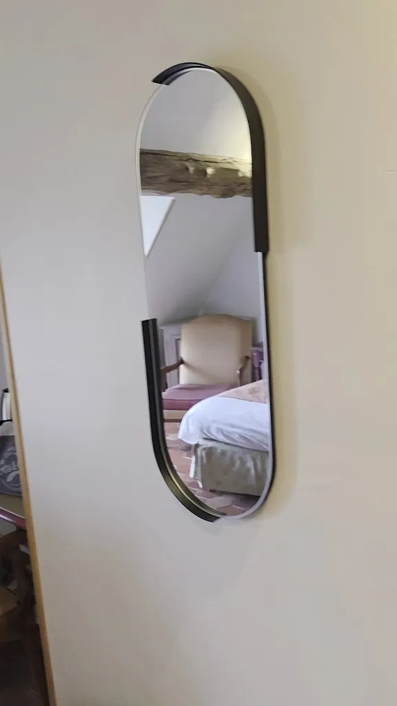 Hostellerie de la Tour d'Auxois_Saulieu_slider_image_2