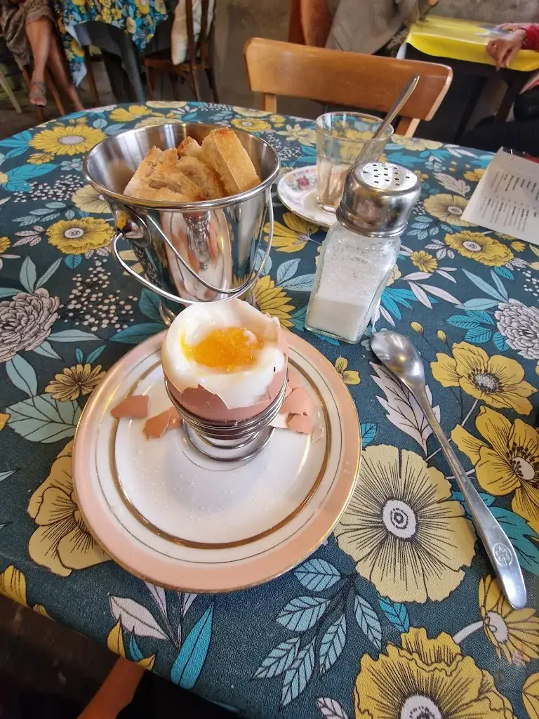 Menu_La Forge des Halles_Chambéry_image_4