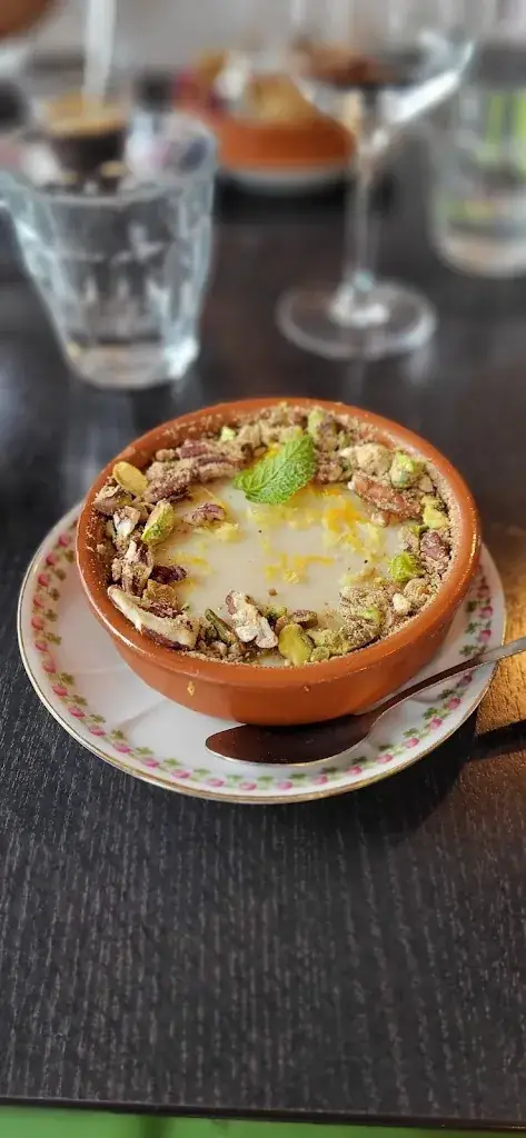 Menu_La Forge des Halles_Chambéry_image_5