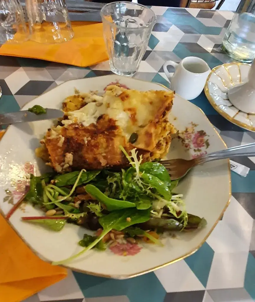 Menu_La Forge des Halles_Chambéry_image_7