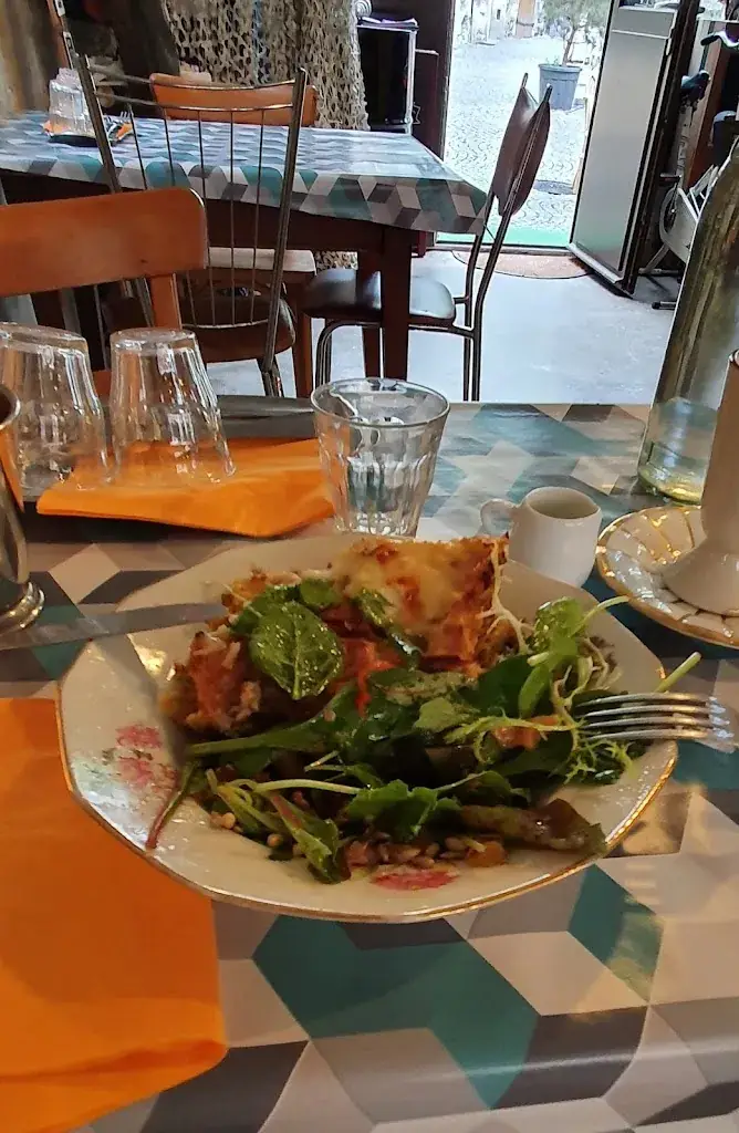 Menu_La Forge des Halles_Chambéry_image_9