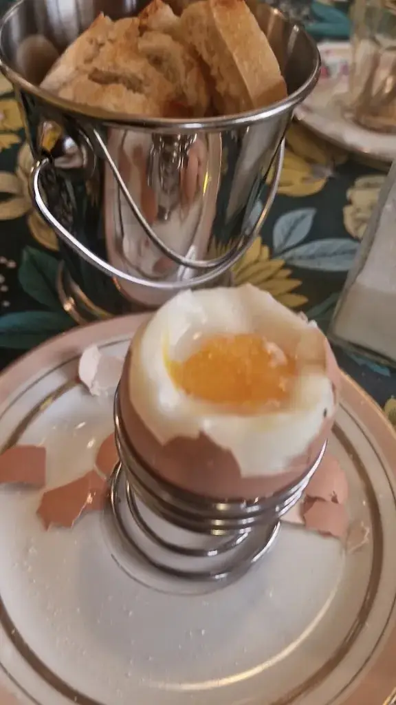 La Forge des Halles_Chambéry_slider_image_2