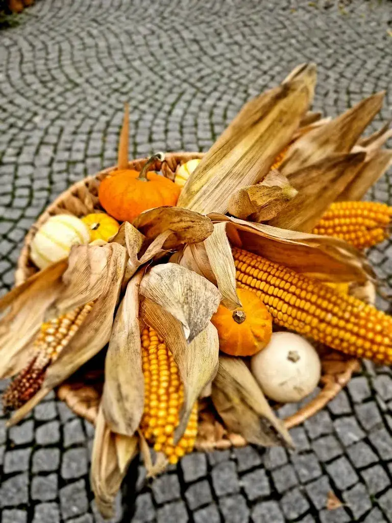 La Forge des Halles_Chambéry_slider_image_3