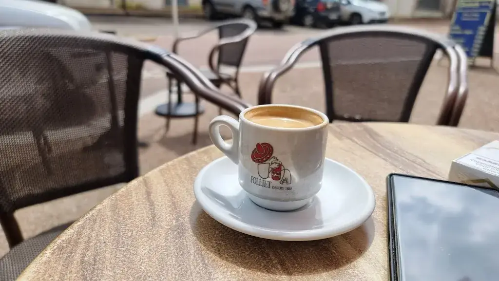 Menu_AUTANT ICI QU'AILLEURS_Saulieu_immagine_1