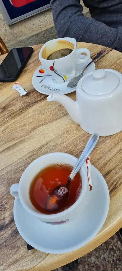 Menu_AUTANT ICI QU'AILLEURS_Saulieu_immagine_3