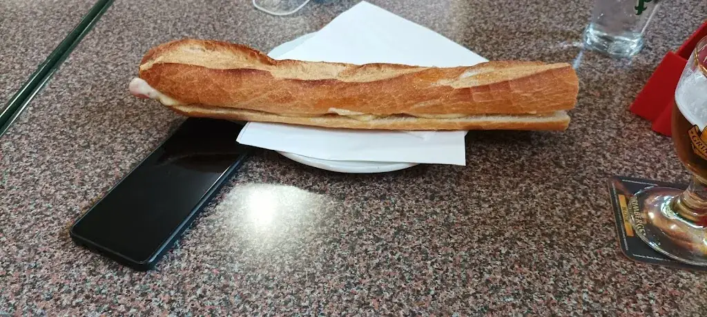 Menu_AUTANT ICI QU'AILLEURS_Saulieu_immagine_5