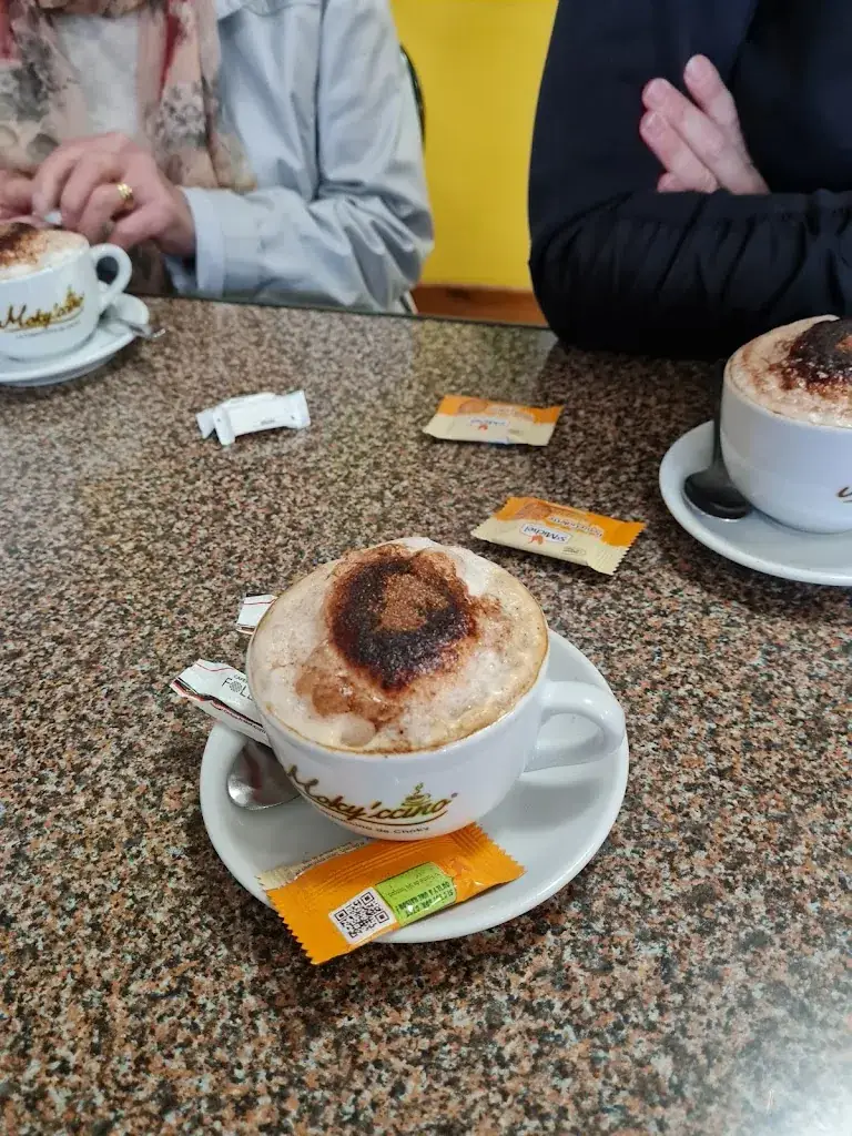 AUTANT ICI QU'AILLEURS_Saulieu_slider_image_2