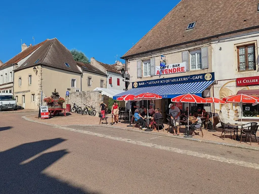 AUTANT ICI QU'AILLEURS_Saulieu_slider_image_3