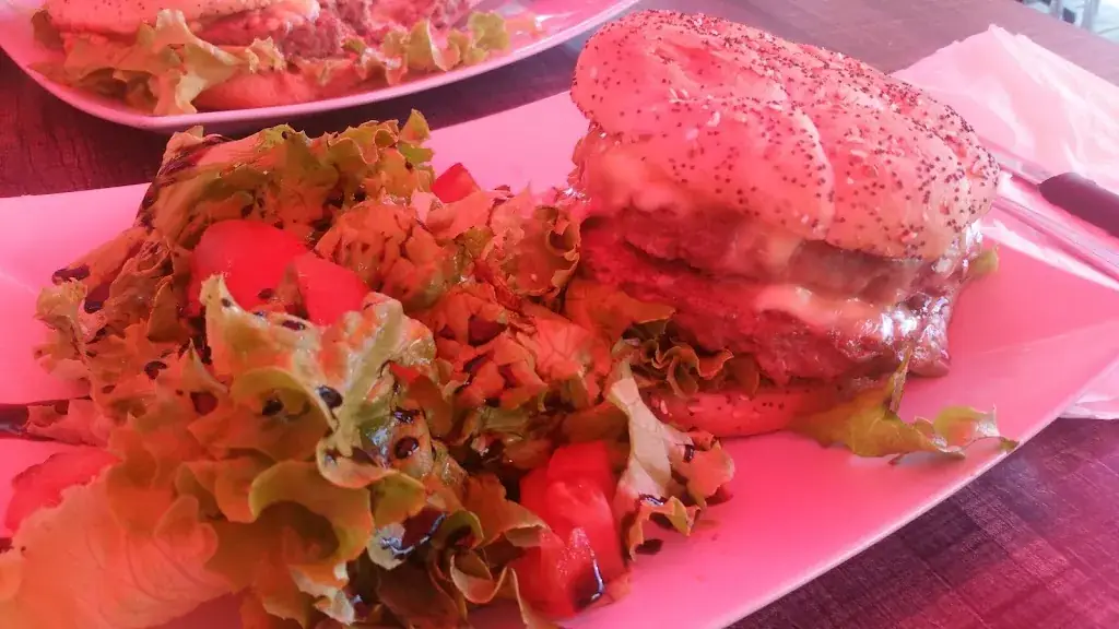 Menu_Le Caps Bar_Saulieu_image_5