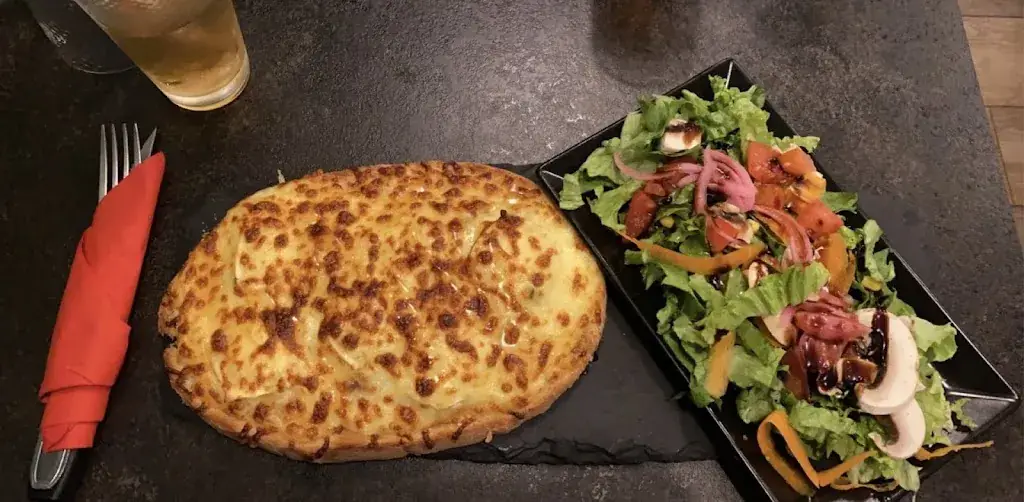 Menu_Le Caps Bar_Saulieu_image_6