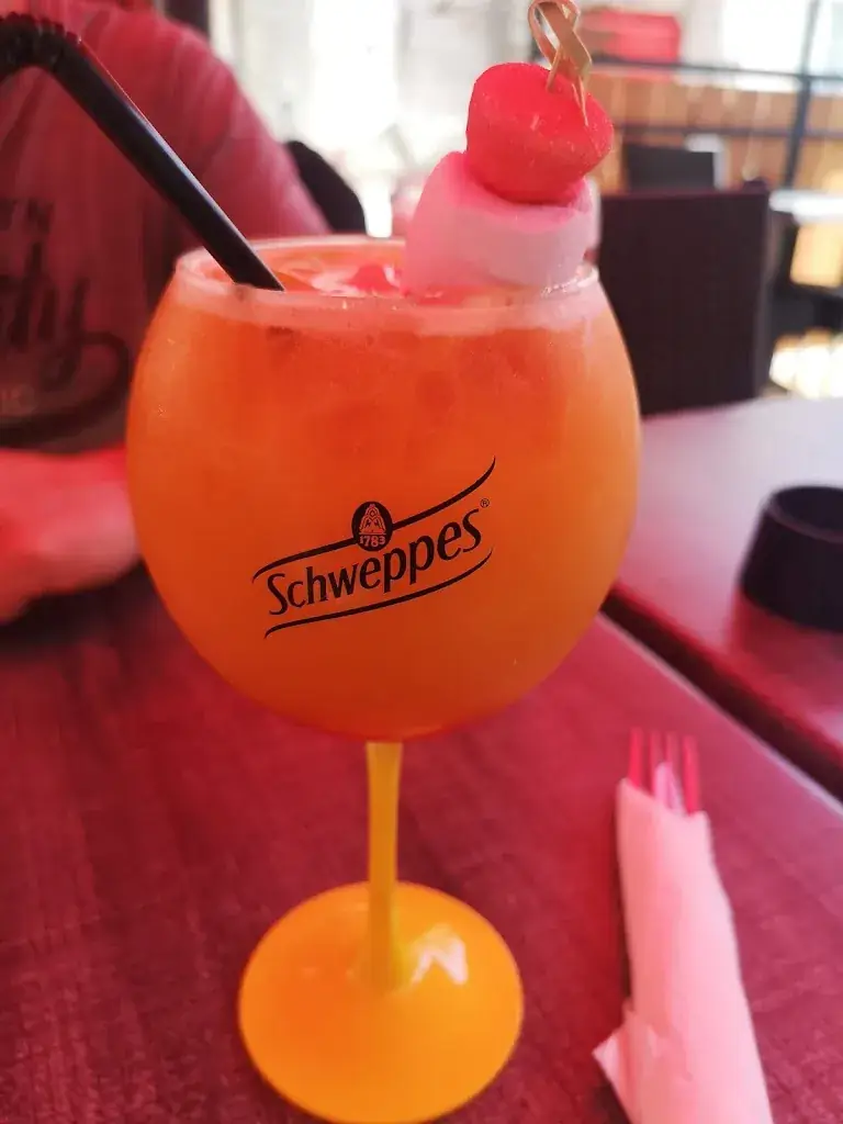 Menu_Le Caps Bar_Saulieu_image_7